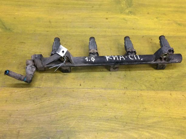 toplivnaia-rampa-kia-spectra-art-14398-big-0