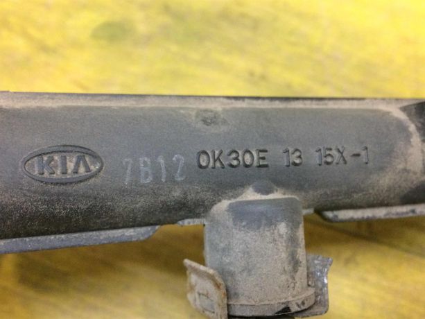 toplivnaia-rampa-kia-spectra-art-14398-big-3