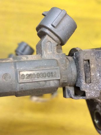 toplivnaia-rampa-kia-spectra-art-14398-big-2