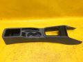 konsol-centralnaia-kia-spectra-ii-art-14462-small-1
