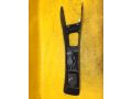 konsol-centralnaia-kia-spectra-ii-art-14462-small-2