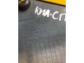 konsol-centralnaia-kia-spectra-ii-art-14462-small-3