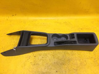 konsol-centralnaia-kia-spectra-ii-art-14462