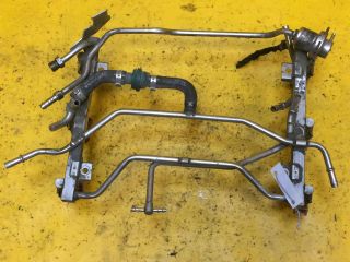 forsunka-toplivnaia-audi-a6-c5-allroad-art-14730