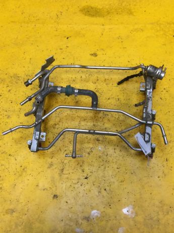 forsunka-toplivnaia-audi-a6-c5-allroad-art-14730-big-0