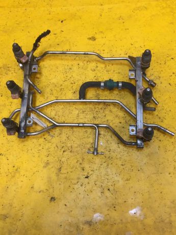 forsunka-toplivnaia-audi-a6-c5-allroad-art-14730-big-1