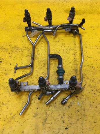 forsunka-toplivnaia-audi-a6-c5-allroad-art-14730-big-3