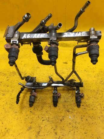 forsunka-toplivnaia-audi-a6-c5-allroad-art-14730-big-2