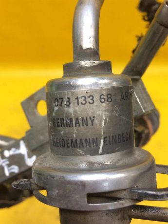 forsunka-toplivnaia-audi-a6-c5-allroad-art-14730-big-4