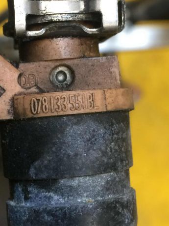 forsunka-toplivnaia-audi-a6-c5-allroad-art-14730-big-5