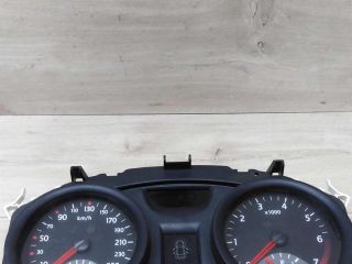 panel-priborov-renault-megane-2-art-14738