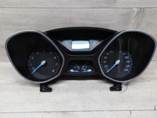 panel-priborov-shhitok-ford-focus-iii-art-14852