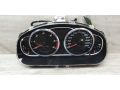 panel-priborov-mazda-6-art-14888-small-0