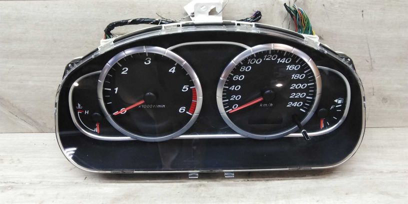 panel-priborov-mazda-6-art-14888-big-0