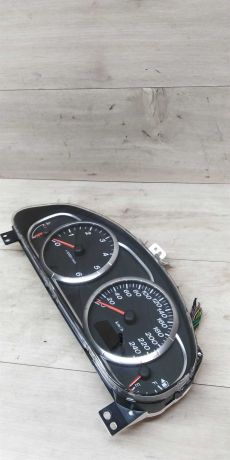 panel-priborov-mazda-6-art-14888-big-1