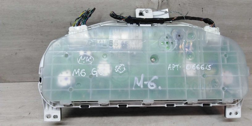 panel-priborov-mazda-6-art-14888-big-2