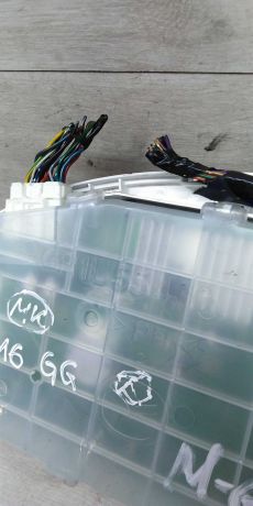 panel-priborov-mazda-6-art-14888-big-3