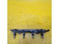 rampa-forsunocnaia-seat-cordoba-art-14975-small-0