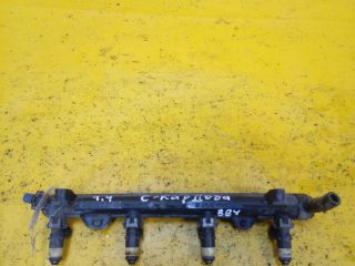 rampa-forsunocnaia-seat-cordoba-art-14975