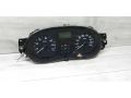 panel-priborov-renault-logan-art-15057-small-0