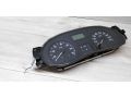 panel-priborov-renault-logan-art-15057-small-1