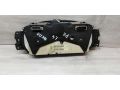 panel-priborov-renault-logan-art-15057-small-2