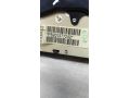 panel-priborov-renault-logan-art-15057-small-3