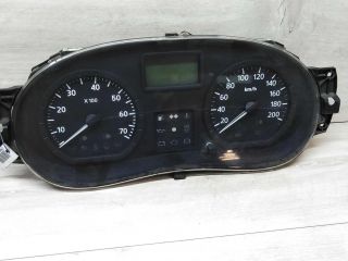 panel-priborov-renault-logan-art-15057