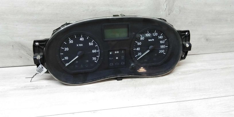panel-priborov-renault-logan-art-15057-big-0