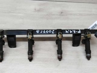 reika-toplivnaia-rampa-renault-logan-art-15060