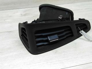 deflektor-vozdusnyi-pravyi-ford-focus-iii-art-15061