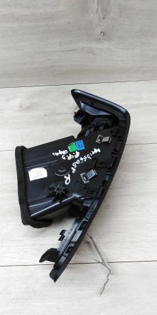 deflektor-vozdusnyi-pravyi-ford-focus-iii-art-15061-big-2