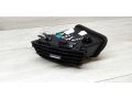 deflektor-vozdusnyi-salona-ford-focus-iii-art-15093-small-0
