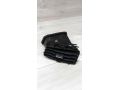 deflektor-vozdusnyi-salona-ford-focus-iii-art-15093-small-2