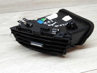 deflektor-vozdusnyi-salona-ford-focus-iii-art-15093