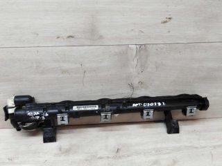 reika-toplivnaia-rampa-ford-focus-iii-art-15174