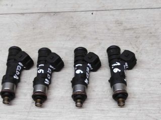 forsunka-toplivnaia-ford-focus-iii-art-15182