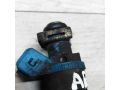 forsunka-toplivnaia-volkswagen-passat-b5-18-arg-art-15203-small-2