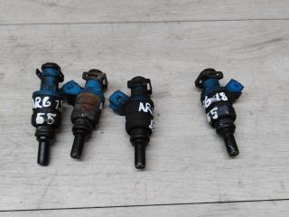 forsunka-toplivnaia-volkswagen-passat-b5-18-arg-art-15203