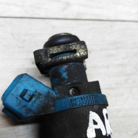 forsunka-toplivnaia-volkswagen-passat-b5-18-arg-art-15203-big-2