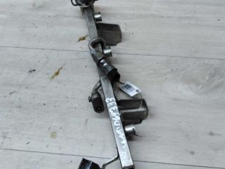 reika-toplivnaia-rampa-volkswagen-passat-b5-art-15206