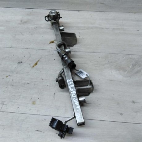 reika-toplivnaia-rampa-volkswagen-passat-b5-art-15206-big-0