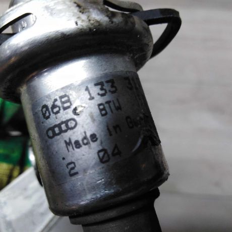 reika-toplivnaia-rampa-volkswagen-passat-b5-art-15206-big-1