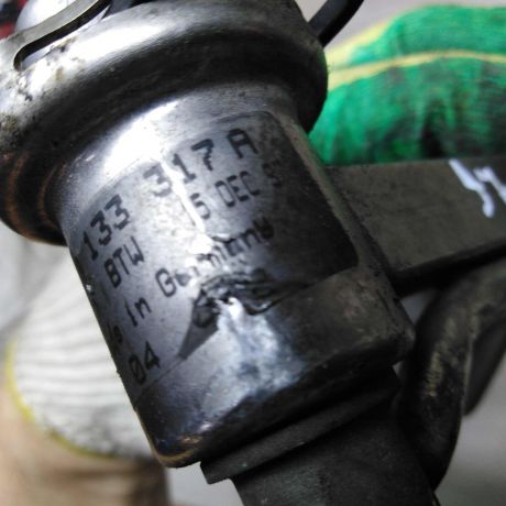 reika-toplivnaia-rampa-volkswagen-passat-b5-art-15206-big-2