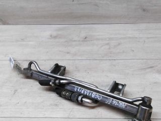 rampa-forsunocnaia-volkswagen-passat-b5-art-15218