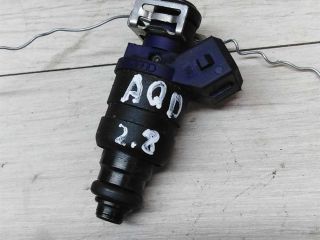 forsunka-toplivnaia-audi-a6-c5-art-15235