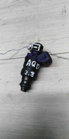forsunka-toplivnaia-audi-a6-c5-art-15235-big-0