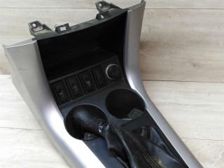 konsol-centralnaia-lifan-x60-i-art-15266