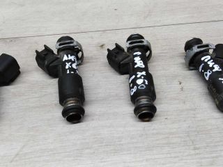 forsunka-toplivnaia-lifan-x60-i-art-15276