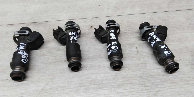 forsunka-toplivnaia-lifan-x60-i-art-15276-big-0